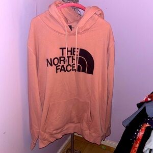 Flash sale 🎉New The North Face Hoodie Unisex